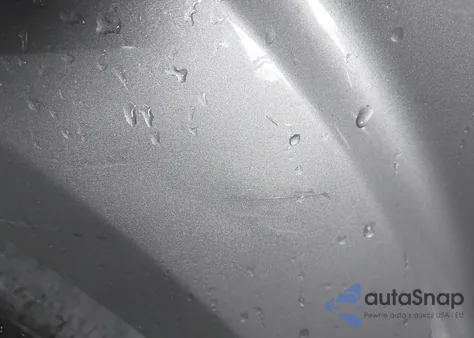 2020 Dodge Journey Crossroad from USA, damaged, VIN 3C4PDCGB4LT263014